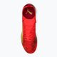 PUMA Ultra Match IT ανδρικά ποδοσφαιρικά παπούτσια πορτοκαλί 106904 03 6