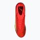 PUMA Ultra Pro FG/AG ανδρικά ποδοσφαιρικά παπούτσια πορτοκαλί 106931 03 6
