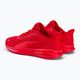 Ανδρικά παπούτσια για τρέξιμο PUMA Transport Modern κόκκινο 377030 05 3