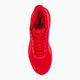 Ανδρικά παπούτσια για τρέξιμο PUMA Transport Modern κόκκινο 377030 05 6