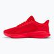 Ανδρικά παπούτσια για τρέξιμο PUMA Transport Modern κόκκινο 377030 05 7