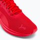 Ανδρικά παπούτσια για τρέξιμο PUMA Transport Modern κόκκινο 377030 05 8