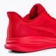 Ανδρικά παπούτσια για τρέξιμο PUMA Transport Modern κόκκινο 377030 05 9
