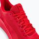 Ανδρικά παπούτσια για τρέξιμο PUMA Transport Modern κόκκινο 377030 05 10