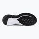 Γυναικεία παπούτσια για τρέξιμο PUMA Aviator Profoam Sky Winter μαύρο/ροζ 376947 03 5