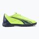 PUMA ανδρικά ποδοσφαιρικά παπούτσια Ultra Play TT πράσινο 106909 01 2