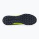 PUMA ανδρικά ποδοσφαιρικά παπούτσια Ultra Play TT πράσινο 106909 01 4