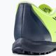 PUMA ανδρικά ποδοσφαιρικά παπούτσια Ultra Play TT πράσινο 106909 01 8