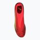 PUMA ανδρικά ποδοσφαιρικά παπούτσια Ultra Match+ LL FG/AG πορτοκαλί 107032 03 5
