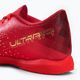 Ανδρικά ποδοσφαιρικά παπούτσια PUMA Ultra Play IT πορτοκαλί 106910 03 8