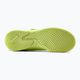 PUMA παιδικά ποδοσφαιρικά παπούτσια Ultra Play IT V πράσινο 106929 01 4