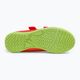 PUMA Future Z 4.4 IT V παιδικά ποδοσφαιρικά παπούτσια πορτοκαλί 107020 03 4