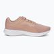 PUMA Transport ροζ παπούτσια για τρέξιμο 377028 07 12