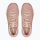 PUMA Transport ροζ παπούτσια για τρέξιμο 377028 07 14