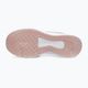 PUMA Transport ροζ παπούτσια για τρέξιμο 377028 07 15