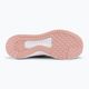 PUMA Transport ροζ παπούτσια για τρέξιμο 377028 07 5