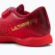 PUMA Ultra Play IT V παιδικά ποδοσφαιρικά παπούτσια πορτοκαλί 106929 03 8
