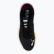 PUMA Velocity Nitro 2 ανδρικά παπούτσια για τρέξιμο μαύρο 195337 07 6