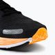 PUMA Velocity Nitro 2 ανδρικά παπούτσια για τρέξιμο μαύρο 195337 07 7