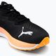 PUMA Velocity Nitro 2 ανδρικά παπούτσια για τρέξιμο μαύρο 195337 07 8