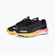 PUMA Velocity Nitro 2 ανδρικά παπούτσια για τρέξιμο μαύρο 195337 07 10