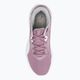 Γυναικεία παπούτσια για τρέξιμο PUMA Twitch Runner μοβ 376289 24 6
