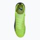 PUMA ανδρικά ποδοσφαιρικά παπούτσια Ultra Match FG/AG πράσινο 106900 01 6