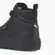 Γυναικεία παπούτσια PUMA Karmen Mid puma black 9