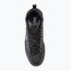 Γυναικεία παπούτσια PUMA Karmen Mid puma black 5