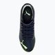 PUMA Future Z 4.4 TT ανδρικές μπότες ποδοσφαίρου μπλε 107007 01 6