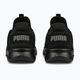 Ανδρικά παπούτσια για τρέξιμο PUMA Softride Enzo Evo μαύρο 377048 01 12