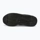 Ανδρικά παπούτσια για τρέξιμο PUMA Softride Enzo Evo μαύρο 377048 01 14
