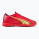 PUMA ανδρικά ποδοσφαιρικά παπούτσια Ultra Play TT πορτοκαλί 106909 03 2