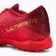 PUMA ανδρικά ποδοσφαιρικά παπούτσια Ultra Play TT πορτοκαλί 106909 03 8