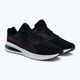 Ανδρικά παπούτσια για τρέξιμο PUMA Transport μαύρο 377028 03 4
