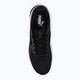 Ανδρικά παπούτσια για τρέξιμο PUMA Transport μαύρο 377028 03 6