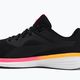Ανδρικά παπούτσια για τρέξιμο PUMA Transport μαύρο/κίτρινο 377028 06 8