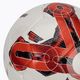 PUMA Orbita 5 HYB ποδοσφαίρου puma λευκό/κόκκινο μέγεθος 4 3