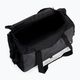 PUMA Individualrise τσάντα ποδοσφαίρου μαύρο-γκρι 079323 03 6