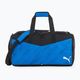 PUMA Individualrise Medium τσάντα ποδοσφαίρου μπλε 079324 02
