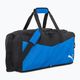 PUMA Individualrise Medium τσάντα ποδοσφαίρου μπλε 079324 02 2