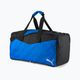 PUMA Individualrise Medium τσάντα ποδοσφαίρου μπλε 079324 02 6