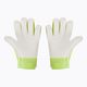 PUMA Ultra Grip 4 RC παιδικά γάντια τερματοφύλακα μαύρο-πράσινο 041817 01 2
