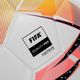 PUMA Futsal 1 Tb Fifa QualIty Pro ποδοσφαίρου 083763 01 μέγεθος 4 3
