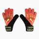 Γάντια τερματοφύλακα PUMA Ultra Grip 4 RC πορτοκαλί 041817 02