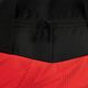 PUMA Individualrise τσάντα ποδοσφαίρου μαύρο και κόκκινο 079323 01 4
