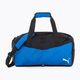 PUMA Individualrise τσάντα ποδοσφαίρου μπλε 079323 02