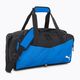PUMA Individualrise τσάντα ποδοσφαίρου μπλε 079323 02 2