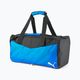 PUMA Individualrise τσάντα ποδοσφαίρου μπλε 079323 02 6