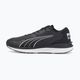 Ανδρικά παπούτσια για τρέξιμο PUMA Electrify Nitro 2 Wtr μαύρο 376896 01 10